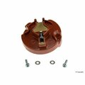 Aftermarket DISTRIBUTOR ROTOR 90160292801